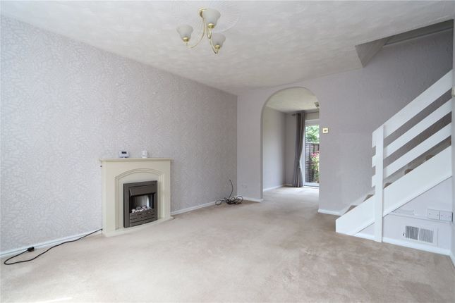 12, Rycroft, Milton Keynes photo 4