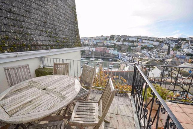 31, Prospect Road, Brixham photo 4
