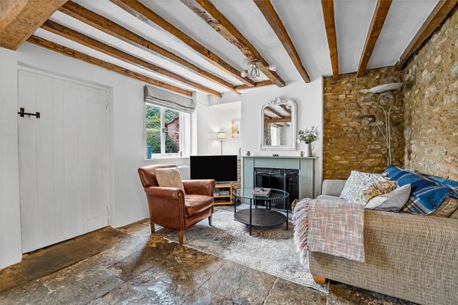 Orchard Cottage,, Bell Hill, Oxfordshire photo 2