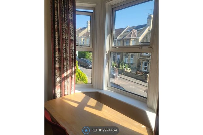 Winchester Road, Bath photo 4