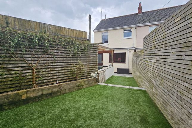 4, Lamellyn Road, Par photo 5