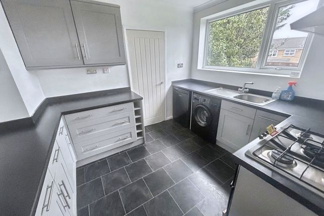 63, Greens Beck Road, Stockton-on-Tees photo 4