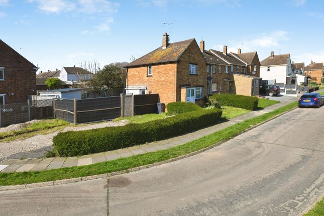 3, Beech Road, Witham photo 2