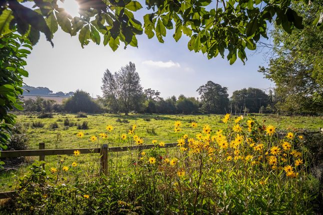 Glaven Meadow Thornage Road, Holt photo 2