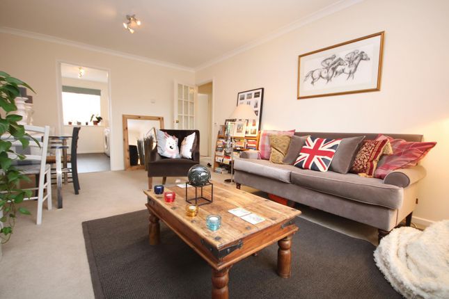 35, King James Way, Oxfordshire photo 2