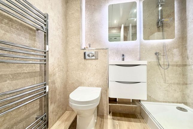 102, Franchi Drive, Larbert photo 2