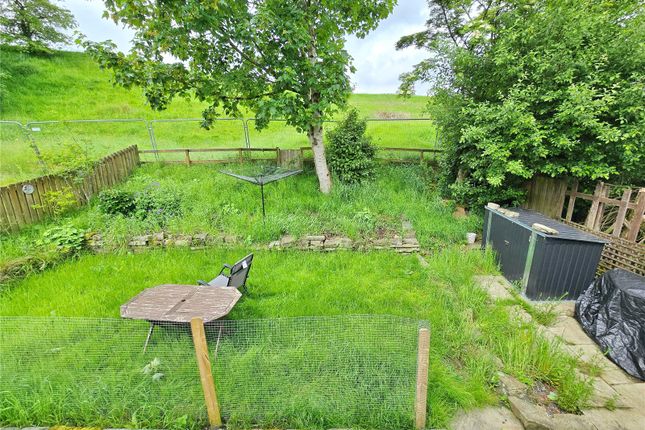 1054, Burnley Road East, Rossendale photo 4