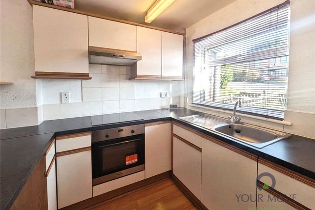 199, Frogmill Road, Rednal photo 3