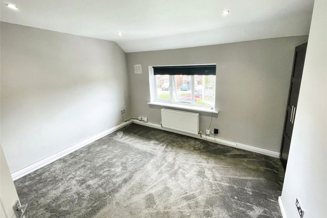 454, Griffiths Drive, West Midlands photo 4