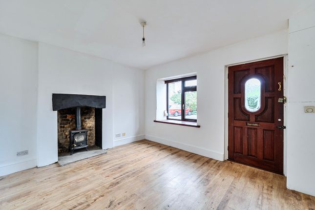 1, North Street, Axminster photo 3