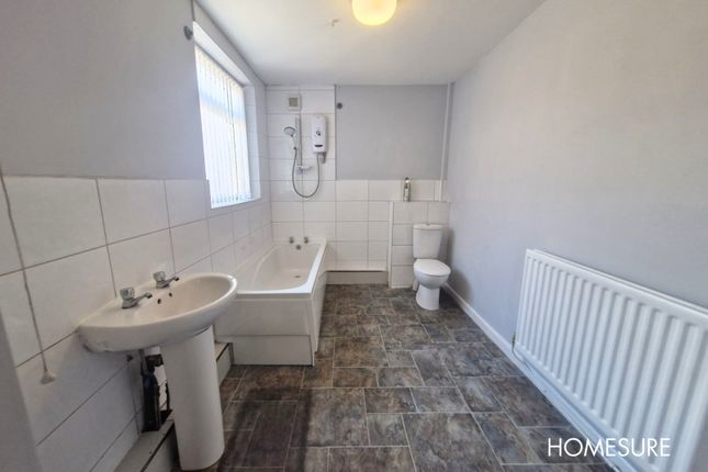50, Imison Street, Liverpool photo 5