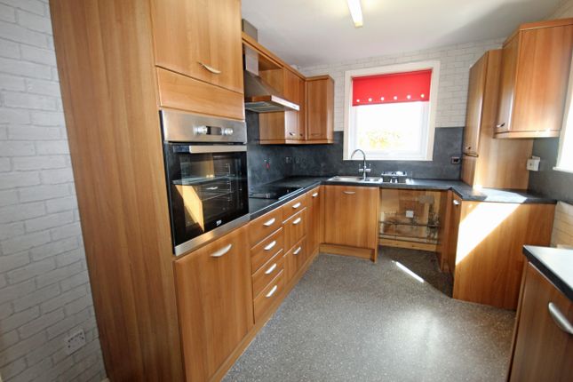 15 East Cathcart Street, Buckie photo 4