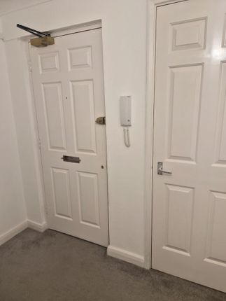 Flat 12, Kipling Court, Bexhill photo 2