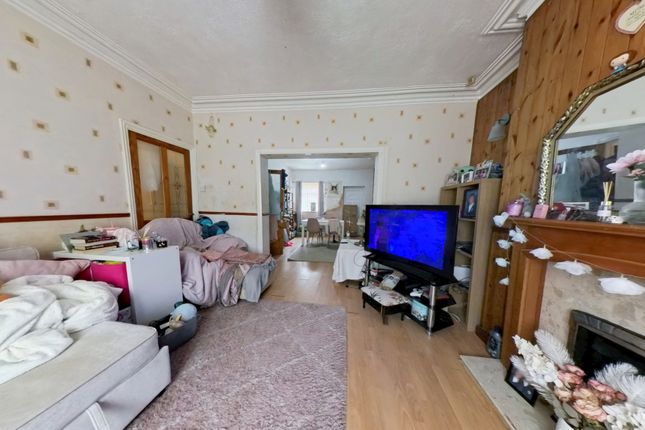21, Napier Road, Whickham photo 3