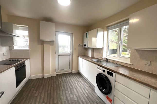 12, Bowness Avenue, DIDCOT photo 3