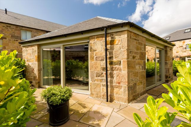 51, Brunstane Road South, Edinburgh photo 4