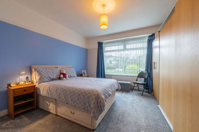 Terraced house for sale in Seres Road, Glasgow