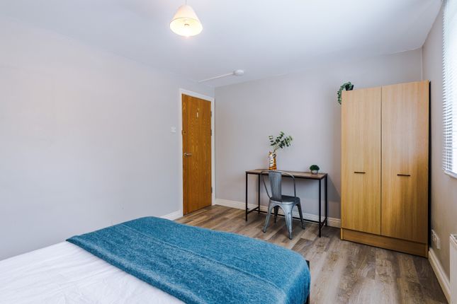 Flat 3, Dalton House, Flat 3, Dalton House, Manchester photo 3