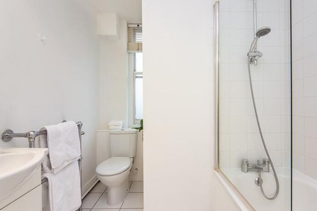 Apartment, 43, 39 Hill Street, London, London photo 4