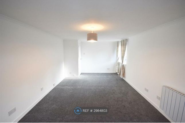 F Burnbrae Street, Clydebank photo 3