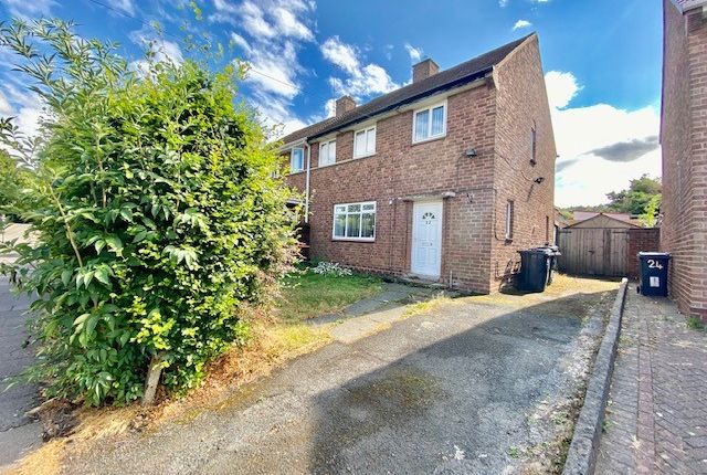 22, Edgewood Road, Birmingham photo 2