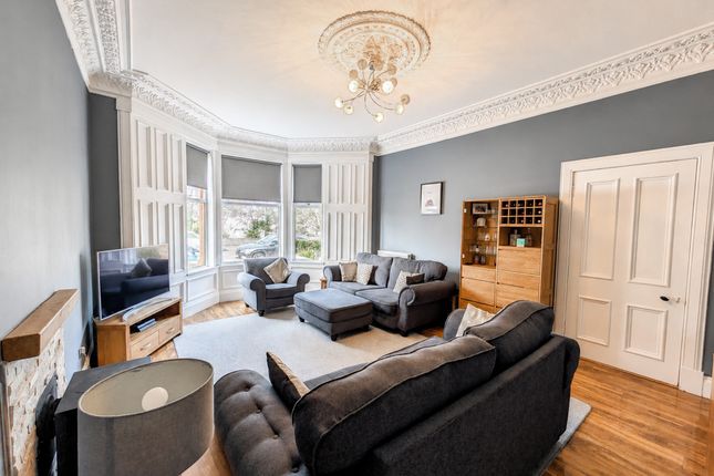 22, Sorbie Road, Ardrossan photo 4