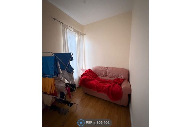 A Rhymney Terrace, Cardiff photo 5