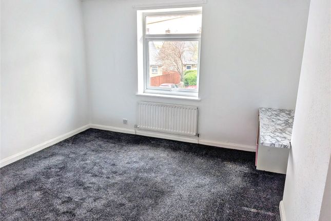 23, Edith Street, Morpeth photo 5