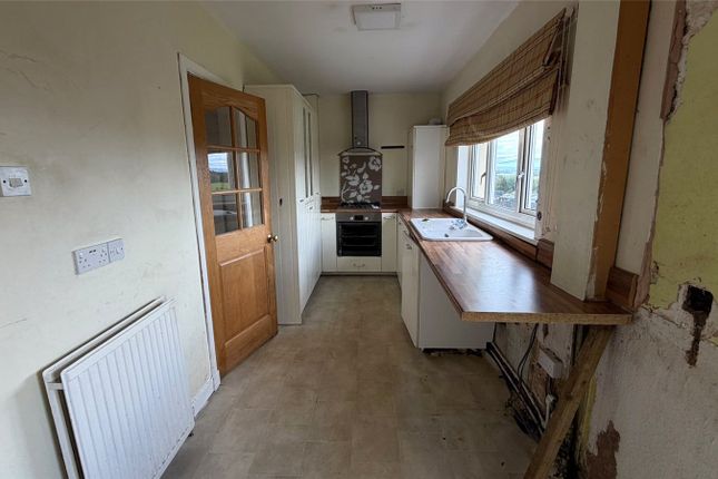 80,, Rydenmains Road, Airdrie photo 5