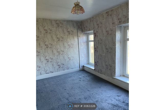 Bryn Terrace, Melincourt, Neath photo 4