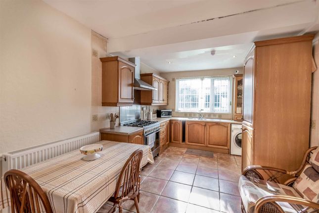 64, Morthen Road, Rotherham photo 4