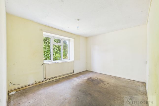96 Appleford Drive, Abingdon photo 4