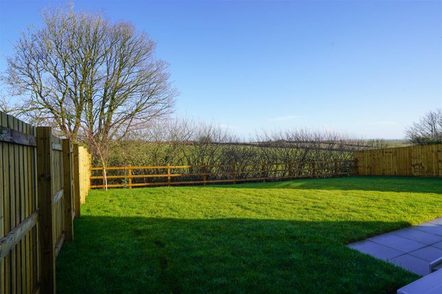 Plot 3, Copse Close, Buckland Brewer photo 4