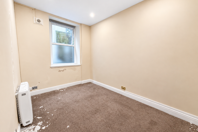 Regent House, Princes Place, Brighton photo 2