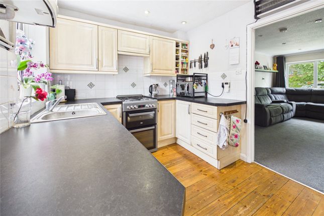 67, Newport Road, Berkshire photo 4