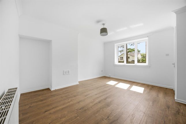 9, Lammermoor Road, Kirkintilloch photo 4