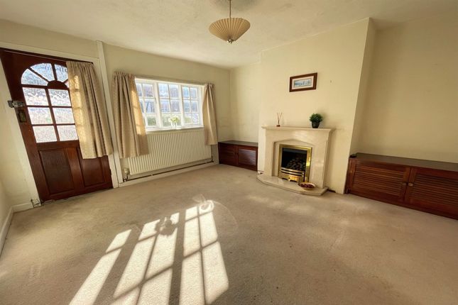29 Church Street, Northwich photo 2