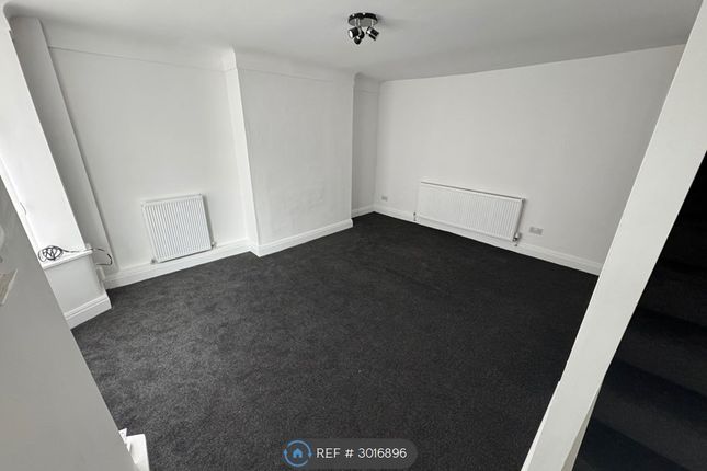 Sudbury Road, Brighton-Le-Sands, Liverpool photo 4