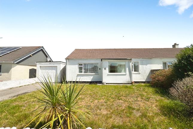 8, Wheal Gorland Road, Redruth photo 2