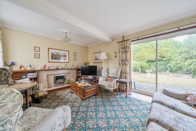 121, Lovibonds Avenue, Orpington photo 2