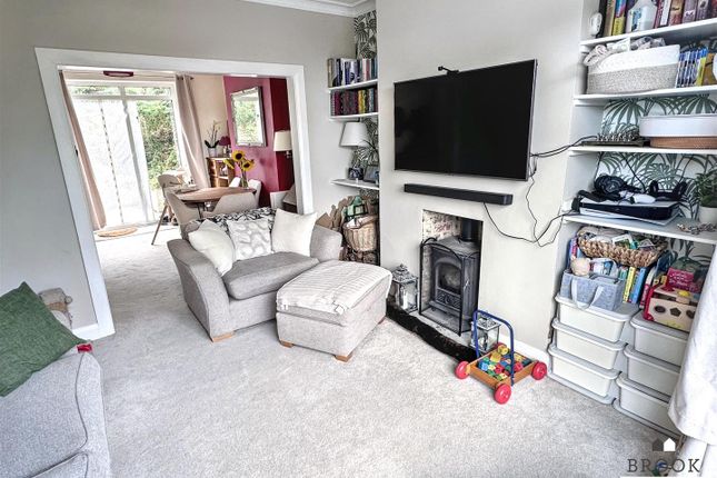 5, Longland Road, Eastbourne photo 2