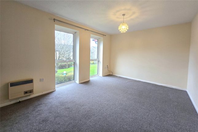 51, Northcote Road, Ash Vale photo 4