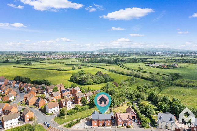 63, Cambrian Road, Tewkesbury photo 4