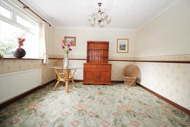 3, Oakley Drive, Cramlington photo 5