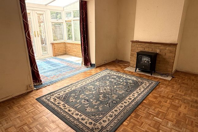 64, Southville Road, Port Talbot photo 3