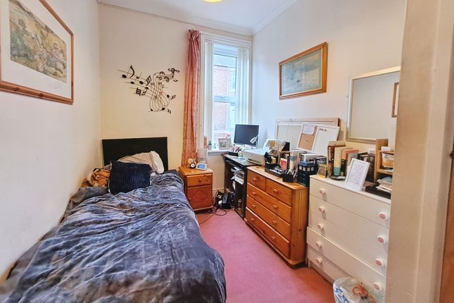 Flat for sale in Prior Terrace, Hexham