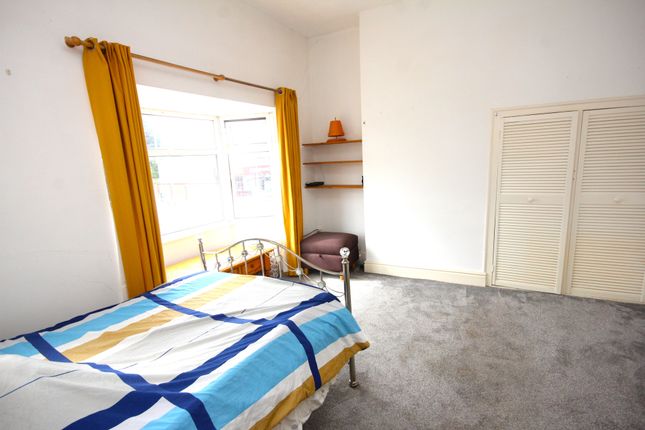 145A, London Road, Preston photo 5