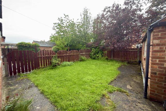 77, Swaledale Avenue, Darlington photo 5