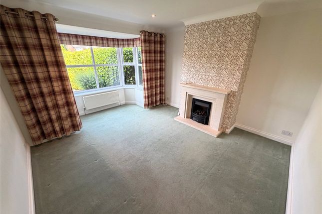 39, Wilson Fold Avenue, Bolton photo 4