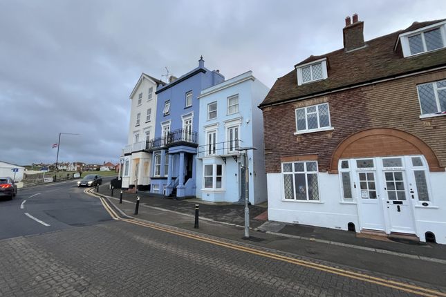 6, Central Parade, Herne Bay photo 5